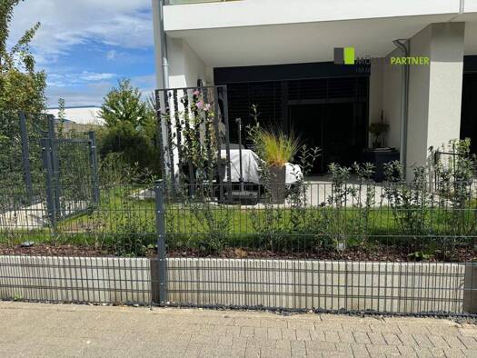 Wohnung zur Miete - Erstbezug 1.240 € 3 Zimmer 92,5 m² frei ab sofort Stich Eschweiler 52249