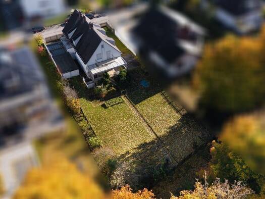 Grundstück zum Kauf 2.099.000 € 962 m² Grundstück frei ab sofort Moosach München 80993