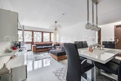 Wohnung zum Kauf 279.000 € 3 Zimmer 77 m² 1. Geschoss Hummelstein Nürnberg 90461
