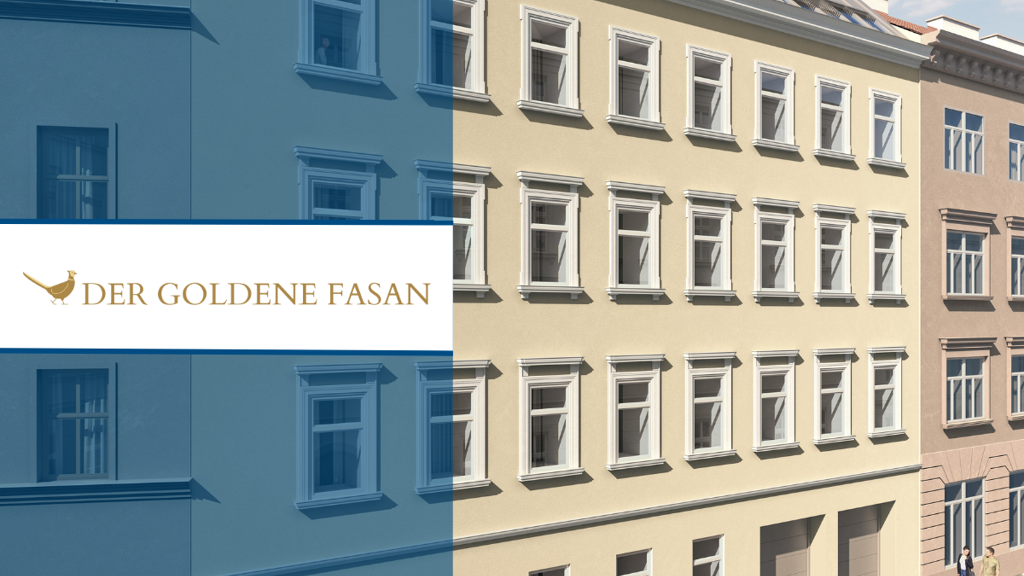 Fertig- und Musterhäuser zum Kauf Schreygasse Wien(Stadt) 1020