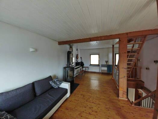 Reihenendhaus zum Kauf 239.000 € 5 Zimmer 142 m² 353 m² Grundstück frei ab sofort Windesheim 55452