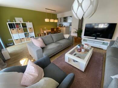 Reihenmittelhaus zum Kauf 526.000 € 5 Zimmer 125 m² 209 m² Grundstück frei ab sofort Großgründlach Nürnberg 90427