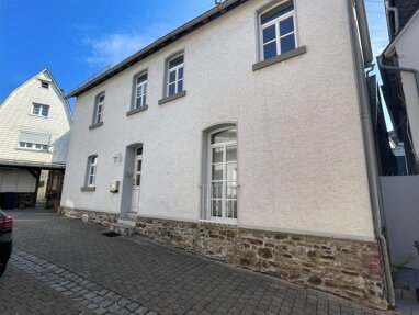 Einfamilienhaus zum Kauf 180.000 € 4 Zimmer 95 m² 103 m² Grundstück Hachenburg 57627