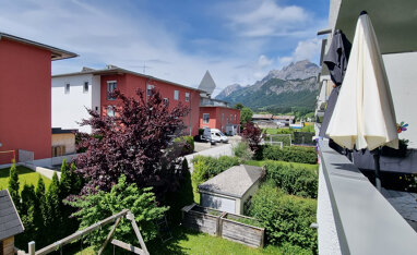 Wohnung zum Kauf 499.000 € 3 Zimmer 72 m² St. Johann in Tirol 6380