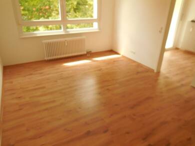 Wohnung zur Miete 457 € 3 Zimmer 76,5 m² 1. Geschoss Julius-Leber-Straße 19 Lebenstedt Salzgitter 38228
