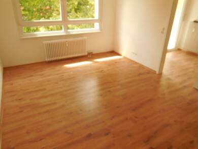 Wohnung zur Miete 457 € 3 Zimmer 76,5 m² 1. Geschoss Julius-Leber-Straße 19 Lebenstedt Salzgitter 38228