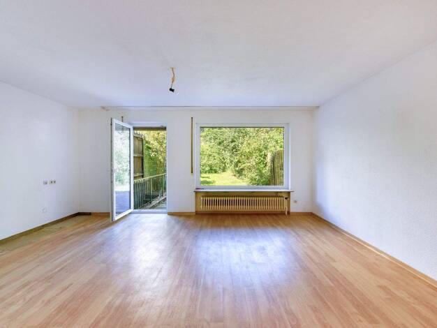 Reihenmittelhaus zum Kauf 498.000 € 5 Zimmer 120 m² 189 m² Grundstück frei ab sofort Tiefenbachstraße 117B Rohracker Stuttgart 70329