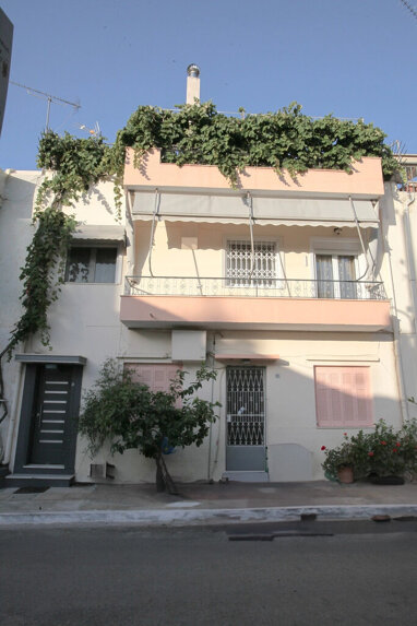 Einfamilienhaus zum Kauf 320.000 € 4 Zimmer 157 m² Athen