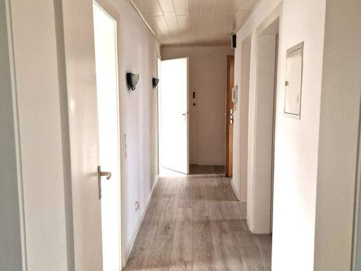 Wohnung zum Kauf 149.000 € 4 Zimmer 88 m² Barmen Wuppertal 42285