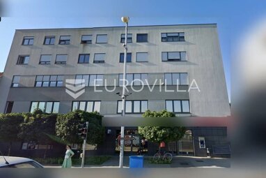 Büro-/Praxisfläche zum Kauf 630.000 € Ilica Crnomerec 10000