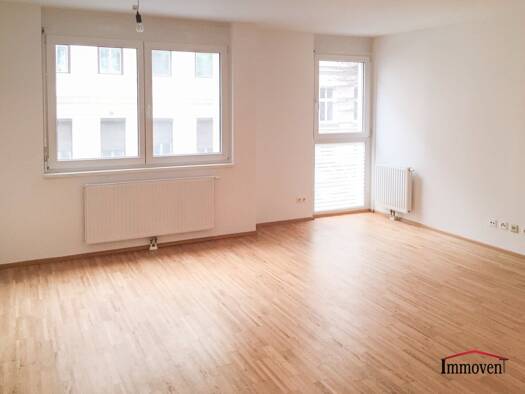Wohnung zur Miete 955 € 2 Zimmer 1. Geschoss Pantzergasse Wien 1190