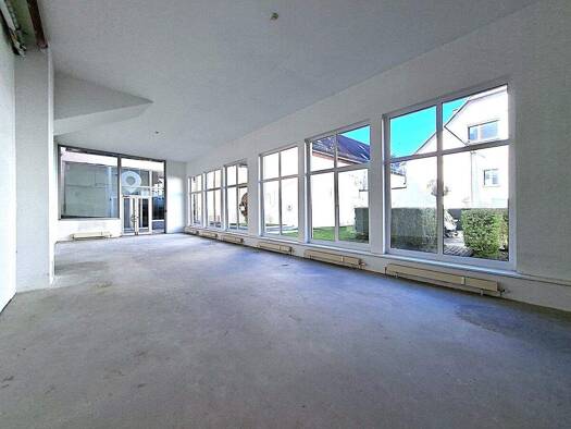 Verkaufsfläche zur Miete Steyr 4400