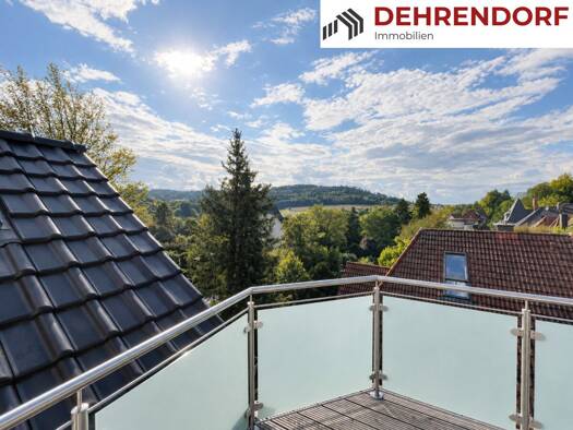 Wohnung zum Kauf 227.437 € 2 Zimmer 55 m² Heiligenkirchen Detmold 32760