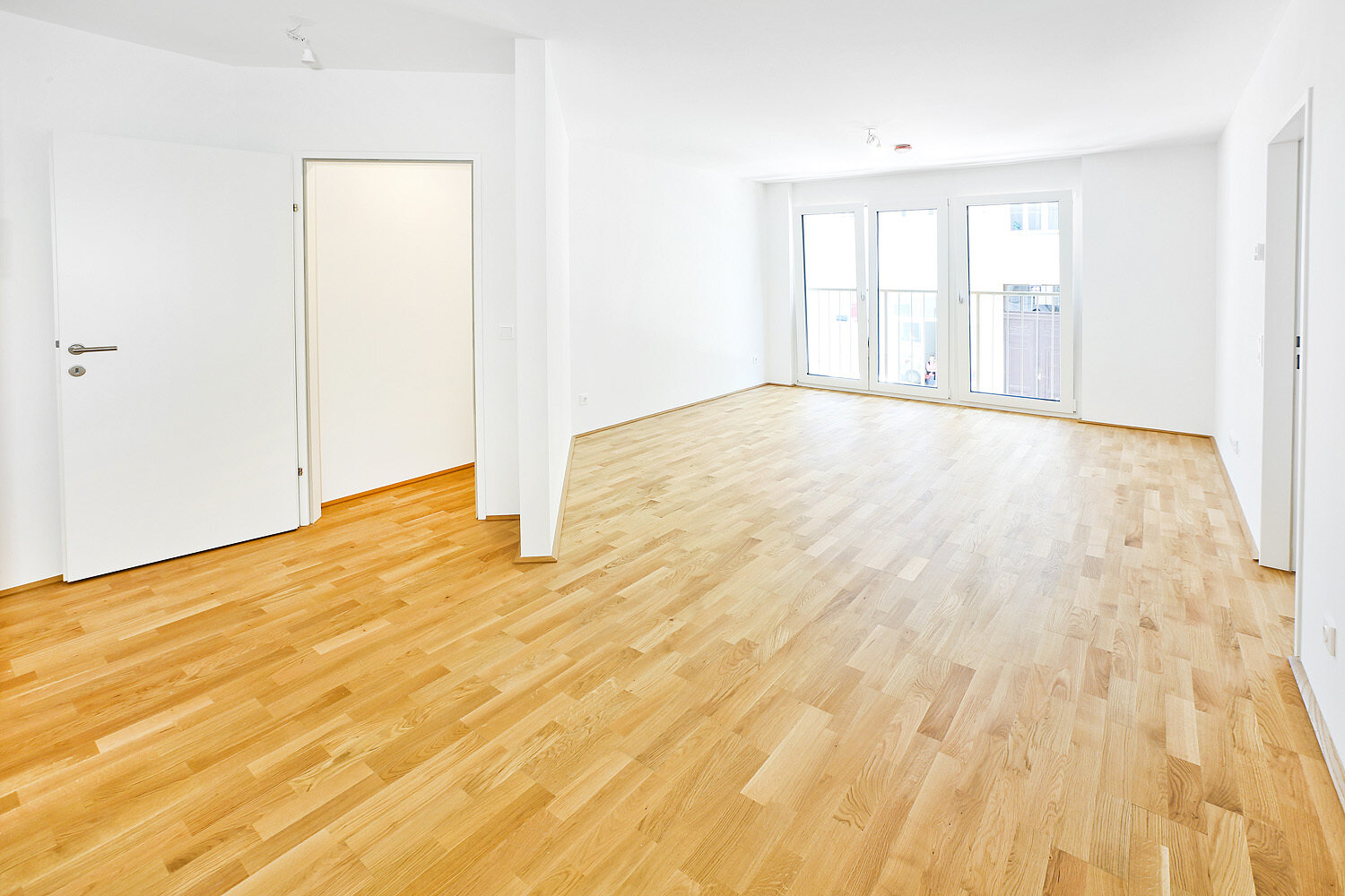 Wohnung zum Kauf provisionsfrei 299.000 € 2 Zimmer 42,7 m²<br/>Wohnfläche 5.<br/>Geschoss Goldschlagstraße 191 Wien 1140