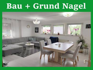 Studio zur Miete 570 € 4 Zimmer 95 m² frei ab 01.09.2025 Versmold 33775