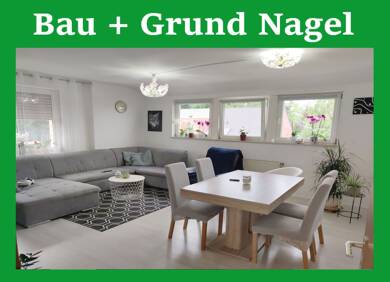 Studio zur Miete 570 € 4 Zimmer 95 m² frei ab 01.09.2025 Versmold 33775