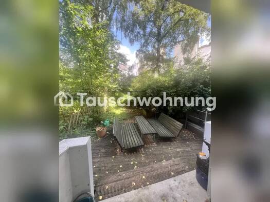 Wohnung zur Miete Tauschwohnung 650 € 2 Zimmer 55 m² Buchforst Mülheim 51065