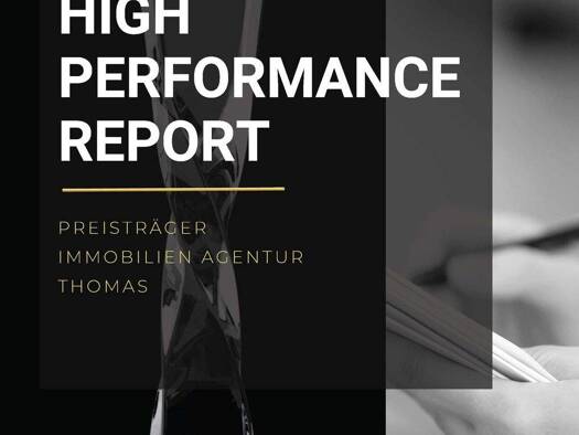 Einfamilienhaus zum Kauf 250.000 € 7,5 Zimmer 200 m² 467 m² Grundstück Ellingen 91792