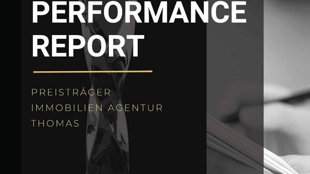 Einfamilienhaus zum Kauf 250.000 € 7,5 Zimmer 200 m² 467 m² Grundstück Ellingen 91792