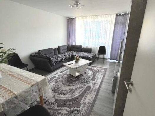 Wohnanlage zum Kauf provisionsfrei als Kapitalanlage geeignet 1.044.000 € 635,8 m² 4.937 m² Grundstück Düren 52351