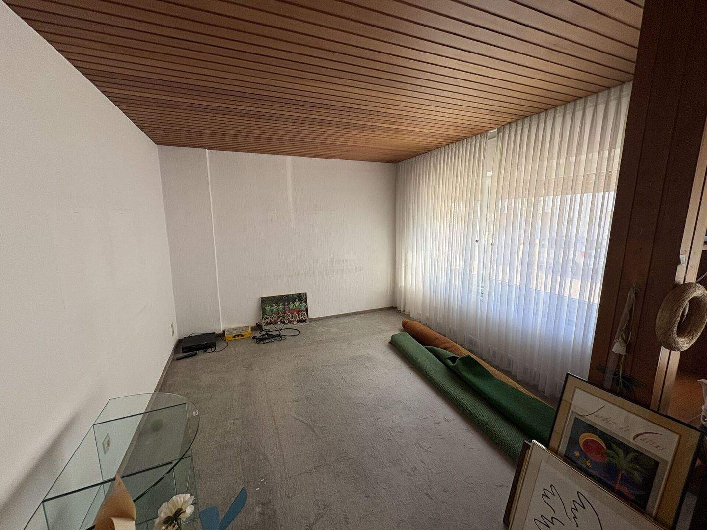 Immobilie in Blomberg - Stadthaus mit Gestaltungspotenzial! - Bild 4