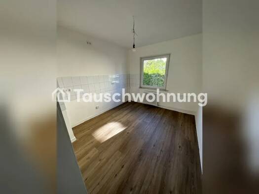 Wohnung zur Miete Tauschwohnung 473 € 3 Zimmer 65 m² Hausbruch Harburg 21075