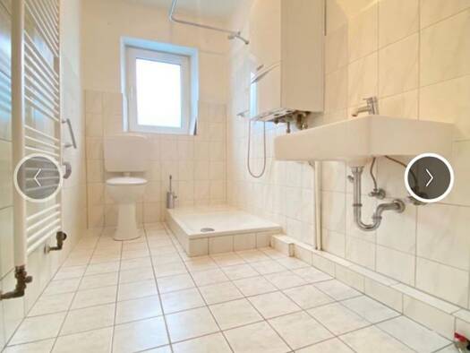Wohnung zur Miete 440 € 3 Zimmer 62 m² Geschoss 1/2 frei ab 01.12.2026 Drewer Marl 45772
