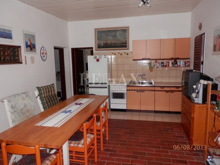 Haus zum Kauf 250.000 € 3 Zimmer 79 m²<br/>Wohnfläche 168 m²<br/>Grundstück Smokvica Krmpotska