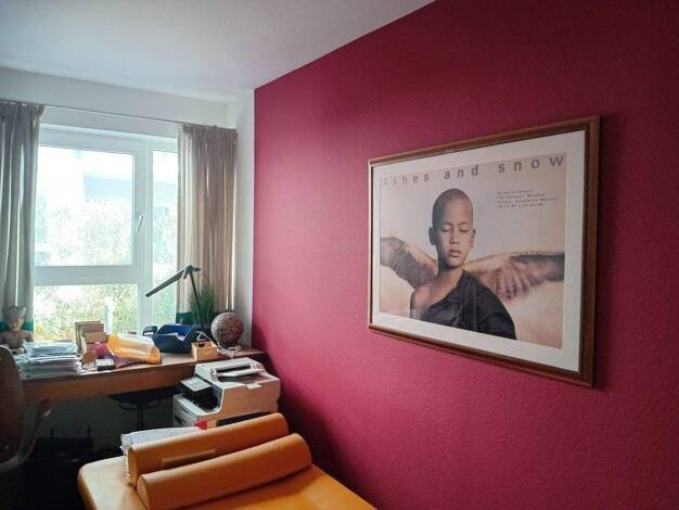 Terrassenwohnung zum Kauf 380.000 € 3 Zimmer 81 m² Schorndorf Schorndorf 73614
