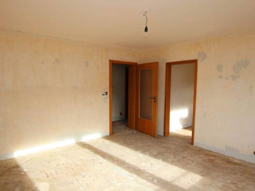 Wohnung zum Kauf 79.000 € 3 Zimmer 57 m² EG Haspe Hagen 58135