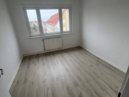 Wohnung zur Miete 278 € 3 Zimmer 60 m² EG frei ab sofort Nordring 21 Beilrode 04886