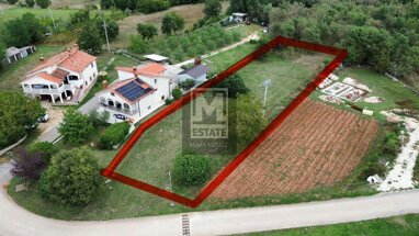 Land-/Forstwirtschaft zum Kauf 113.500 € Porec center