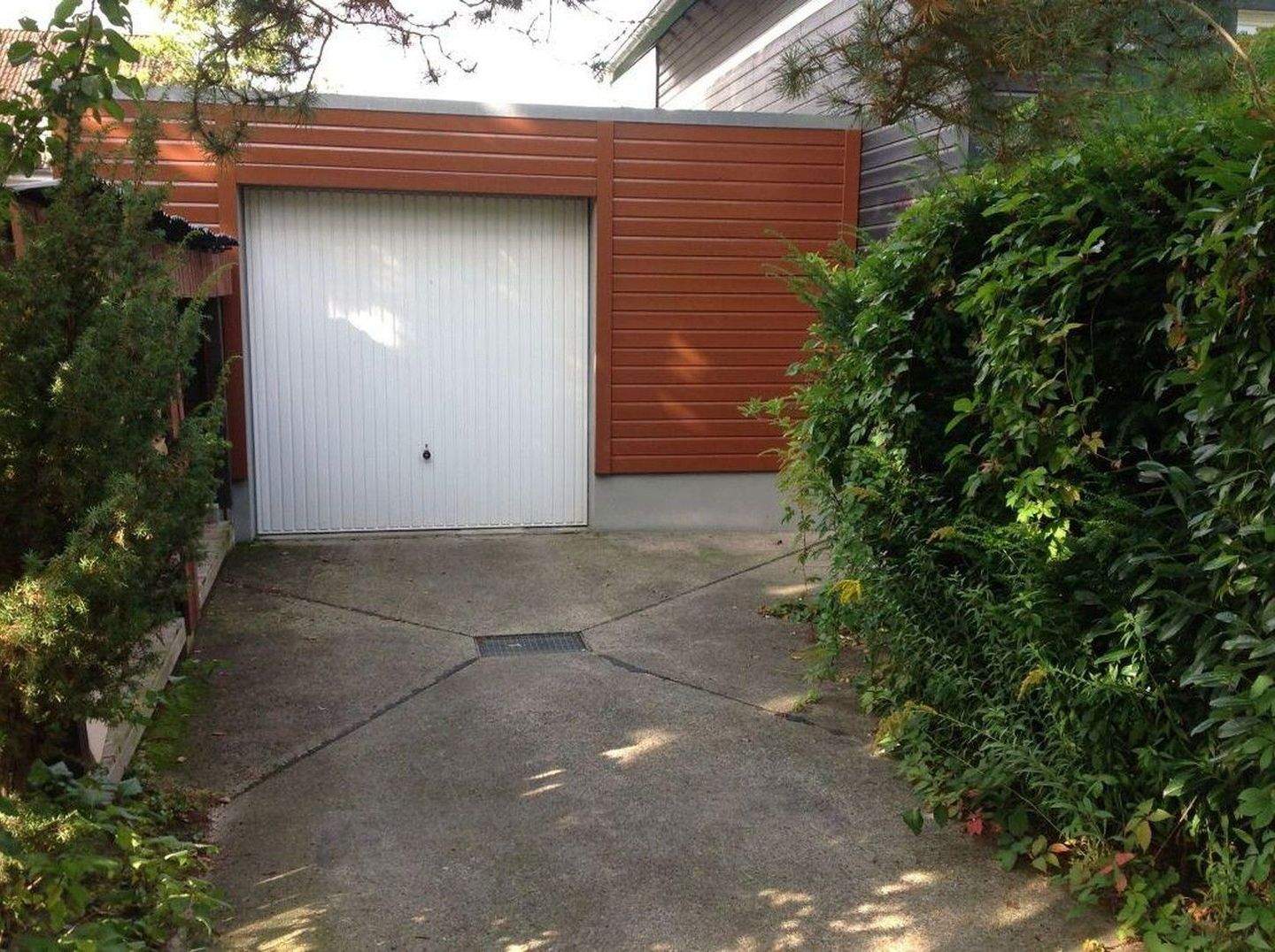 Property thumbnail 31