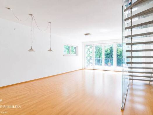 Maisonette zum Kauf 745.000 € 4 Zimmer 112,7 m² Pöstlingberg Linz 4040