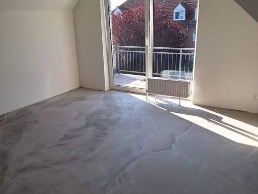 Wohnung zum Kauf 199.000 € 2 Zimmer 68 m² Dachgeschoss frei ab sofort Reppenstedt 21391