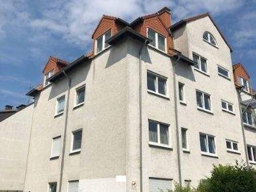 Studio zum Kauf als Kapitalanlage geeignet 74.000 € 1 Zimmer 20,3 m² Gibbenhey Eichlinghofen Dortmund 44227