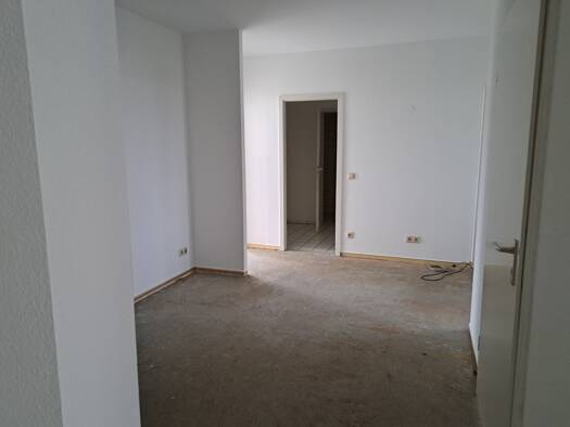Bürofläche zur Miete provisionsfrei 1.190 € 6 Zimmer 170 m² Bürofläche teilbar von 85 m² bis 85 m² Körnerstraße 8 8 Mitte Witten 58452