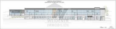 Lagerhalle zur Miete provisionsfrei 5 € 1.000 m² Lagerfläche teilbar ab 1.000 m² Keplerstraße 14 Debschwitz 3 Gera 07549