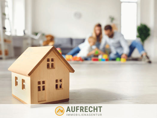 Grundstück zum Kauf 349.800 € 675 m² Grundstück Guggenberg Erdweg 85253