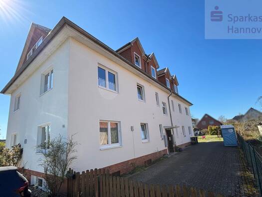 Mehrfamilienhaus zum Kauf 899.000 € 16 Zimmer 492,3 m² 1.150 m² Grundstück Bissendorf Wedemark 30900