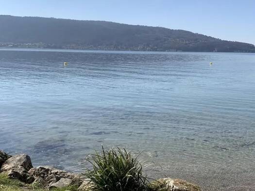 Einfamilienhaus zum Kauf 3.250.000 € 6 Zimmer 200 m² 1.144 m² Grundstück VEYRIER DU LAC 74290