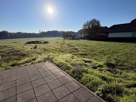 Grundstück zum Kauf 245.000 € 1.252 m² Grundstück St. Radegund 5121
