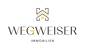 WEGWEISER Immobilien