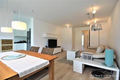 Wohnung zur Miete Wohnen auf Zeit 2.250 € 4 Zimmer 87 m² frei ab 15.08.2025 Sulzbach 65843