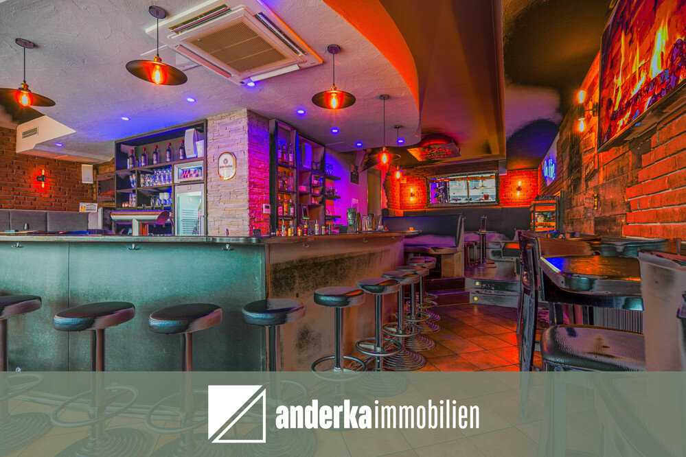 Café/Bar zur Miete 1.500 € 67 m²<br/>Gastrofläche Thannhausen Thannhausen 86470