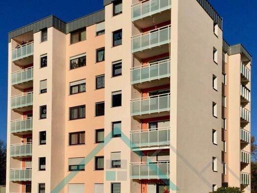 Wohnung zum Kauf 98.000 € 3 Zimmer 77,8 m² Stübecken Hemer / Stübecken 58675