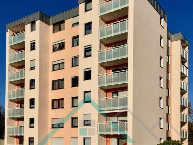 Wohnung zum Kauf 98.000 € 3 Zimmer 77,8 m² Stübecken Hemer / Stübecken 58675