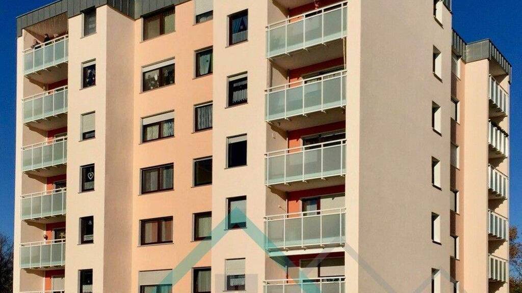 Wohnung zum Kauf 98.000 € 3 Zimmer 77,8 m² Stübecken Hemer / Stübecken 58675