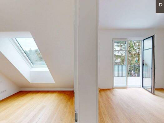 Wohnung zum Kauf 983.000 € 3 Zimmer 105,2 m² Wien 1130