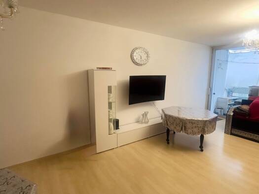 Wohnung zum Kauf 150.000 € 3 Zimmer 73,2 m² 12. Geschoss Dietzenbach Dietzenbach 63128